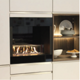 Биокамин Spartherm Cabinet Fire